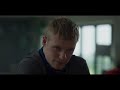 The Rising 2022 Serial Episode 3 In English With Subtitles The Rising 2022 Serial Episode 3 In English With Subtitles