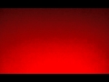 end roll 浜崎あゆみ -カバー-