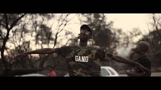 Espiquet  Wait Outside  