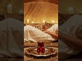 #VIPХамам #LuxurySpa #AntalyaSpa #Релакс #ЭкскурсииТурция #Анталия #Wellness #SpaDay #Турция2026