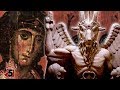 Top 5 Worst Demons From The Bible