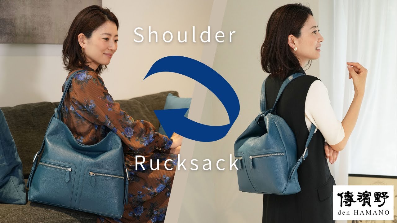 やっちゃん様リクエスト 大容量リュック（ハンドメイド） Amazon | MYmama 手作りキット リュックサック 軽量 男女兼用 レシピ