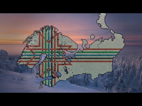 Video: Folk Oppdaget Amerika For 130 Tusen år Siden! - Alternativt Syn