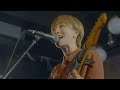 シバノソウ - 『いつでも』レコ発ライブattitude ダイジェスト@下北沢近道 2024/3/9