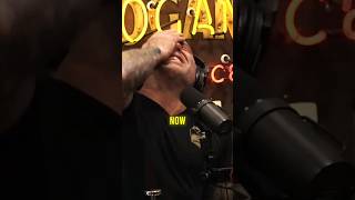 Watch Billy Carson on the Joe Rogan Podcast @joerogan