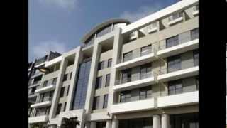 luxury hotel for sale in Durban, South Africa by Census Real Estate