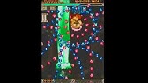 デスレ 真緋蜂改 第二波まで到達 Youtube デスレ 真緋蜂改 第二波まで到達 Youtube