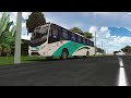 !!! Lançamento !!! Skin Rodotur Ideale 770 ( Conorte )