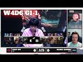 WE vs BLG - Game 1 | Week 4 Day 6 LPL Summer 2025 Split 3 | Team WE vs Bilibili Gaming G1 full