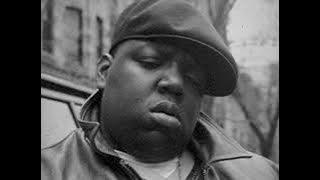 Suicidal thoughts X ain’t da homie no more