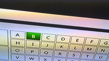 How to Mod your clan tag on mw3