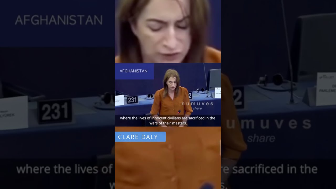 What makes some humanitarian crises unimportant