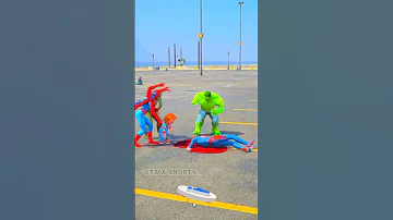 Oh My God What Happened To Spider Man Marvel Toys Marvel Animation Spider Man 