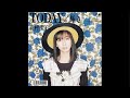 TODAY/岡村孝子「歌詞付きカラオケ」『MIDI音源』