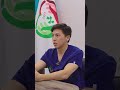 КОНЪЮНКТИВИТ ТУРАЛЫ