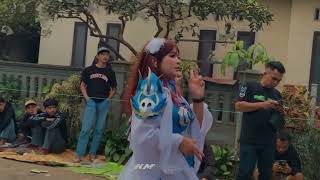 DJ CHICA LOCA X MAKTOUB•|•STYLE PARTY ASEK ASEK,BAS ATOSS🔥°|°BY KM PRODUCTION