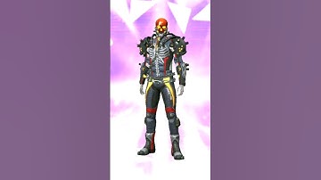 NEW MAGIC CUBE🤩I GOT  NARUPU🔥BUNDLE IN FREE FIRE