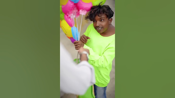Kisike muskurahat ki wajah bankr toh dekho sukoon zarur milega,..♥️🙌 #azmaik #reality #humanity