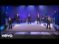 Celtic Thunder - Take Me Home (Live From Ontario, 2009) (Official)