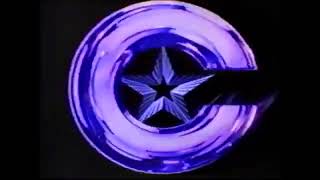 ABC Weekday/Weekend Night Movie Star Tunnel Intros (1981-1987)
