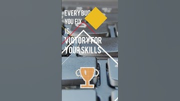 Bug fix #bugfix #motivation #coding @SimpleProgrammers