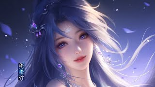 Download lagu Saky saky slowed song 🥀💐🌹