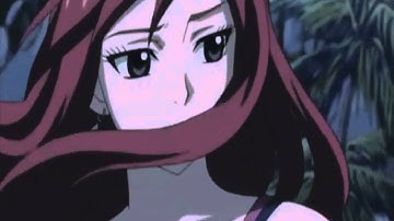 My demons -Mep- part 3