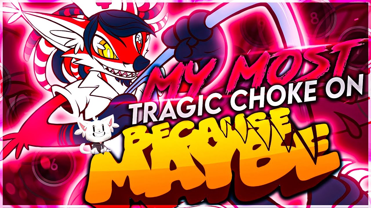 Osu 963pp On Because Maybe Pt 3 Whitecat Youtube Osu 963pp On Because Maybe Pt 3 Whitecat Youtube