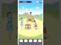 【根性!?】火が付かないから…!?【イケボーイ】#ゲーム配信者 #ゲーム実況者 #ゲーム実況 #ゲーム配信 #ゲーム #スマホゲーム #shorts #short
