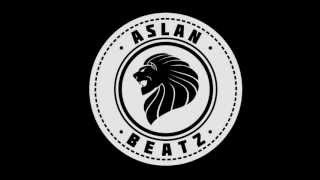 AslanBeatz ► JUNGLE ◄ [ Hard Aggressive Hip Hop Beat ] Resimi