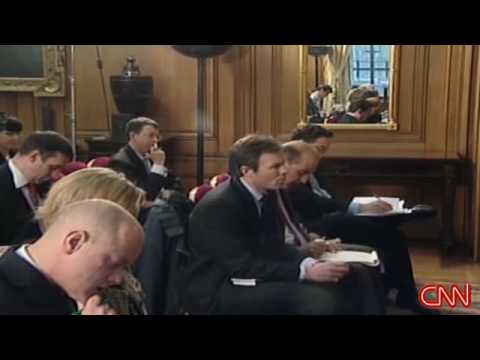 Another UK bank bailout