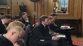 Another UK bank bailout Profile