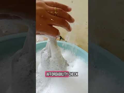 Https Vt Tiktok Com ZSSUGDx4P Goldplated Goldplatedjewellery 