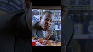 The Movie Is Calledblue Streak 1999