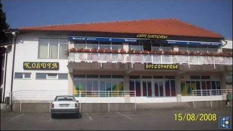 Kalesija 2009