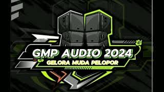 DJ SUCI DIMANA KINI KAU BERADA - VIRAL TIKTOK‼️PARTY MARGOY BASS NGUK BLAYER MENGKANE TERBARU 2024