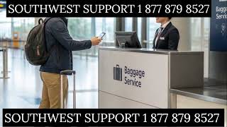 How to Change Date or Time on Southwest Flight Ticket