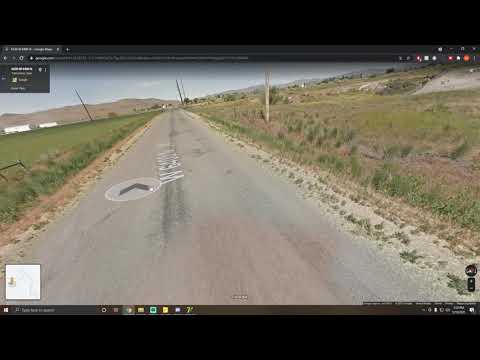 Farming Simulator | How to Build a Map | Lesson 10