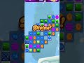 candy crush saga level 68 #candy #saga #comedy #games #gaming #bollywood #viral #gamer #shorts #yt
