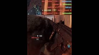 15 man kill streak
