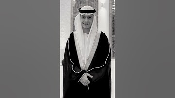 شيخ عبد الرحمن مسعد 🤍 | الشيطان يعدكم الفقر ويأمركم بالفحشاء | تلاوه خاشعة | #قران #اكسبلور