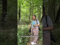 Why Nettelroth Bird Sanctuary is a Louisville birder's paradise