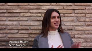Greece's Call Towards a Progressive Society