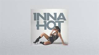 INNA - Hot (Malibu Breeze Remix)