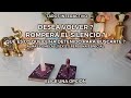 ✨Desea Volver?🙇🏻‍♂️Romperá el Silencio?🙆🏻‍♂️💥Qué le Detiene para Buscarte? 🚷 Tarot Interactivo✨