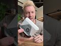 The Elgato StreamDeck+ just...evolved into a shiny?