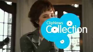 ClipNews Collection | Top 15 Marjorie Estiano