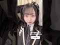 11期生全員出演 SKE48 制服の芽公演 インスタ 05.05 【30時間TV特別公演】