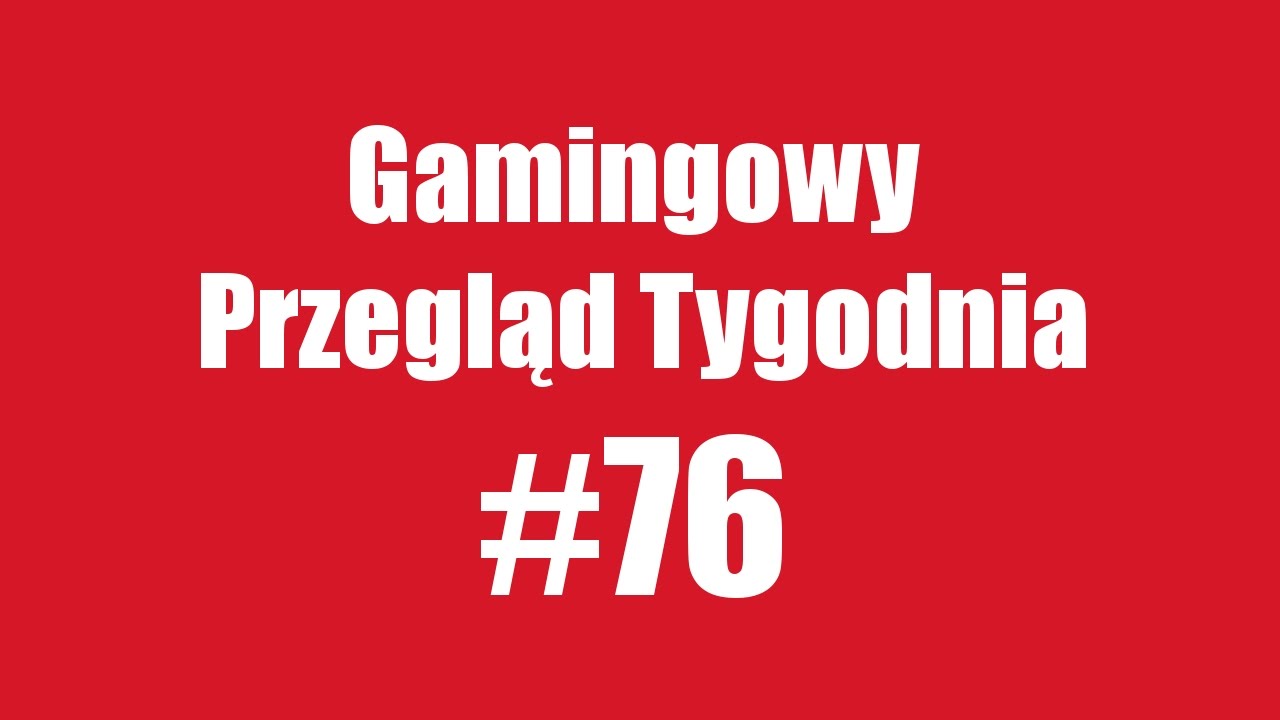 100 darmowych azjatyckich serwisów randkowych