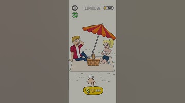 Draw Story #Level 13